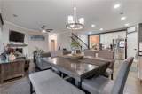 477 Oaklawn Park - Photo 15