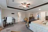 477 Oaklawn Park - Photo 17