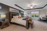 477 Oaklawn Park - Photo 18