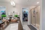 477 Oaklawn Park - Photo 19