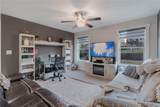 477 Oaklawn Park - Photo 21