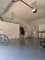 477 Oaklawn Park - Photo 32