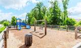 477 Oaklawn Park - Photo 35