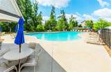 477 Oaklawn Park - Photo 36