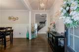 477 Oaklawn Park - Photo 4
