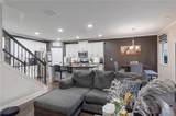 477 Oaklawn Park - Photo 7