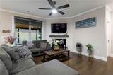 477 Oaklawn Park - Photo 8