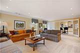 4291 Bristlecone Drive - Photo 43