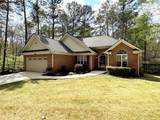 10198 Tall Pine Place - Photo 1