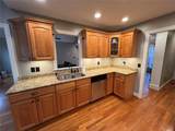 10198 Tall Pine Place - Photo 10