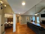 10198 Tall Pine Place - Photo 11