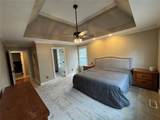 10198 Tall Pine Place - Photo 12