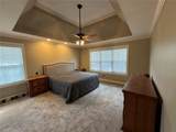 10198 Tall Pine Place - Photo 13