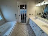 10198 Tall Pine Place - Photo 14