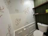 10198 Tall Pine Place - Photo 15