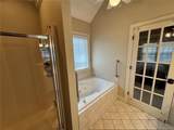 10198 Tall Pine Place - Photo 16