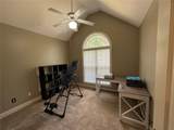10198 Tall Pine Place - Photo 18