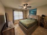 10198 Tall Pine Place - Photo 19