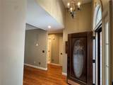 10198 Tall Pine Place - Photo 2