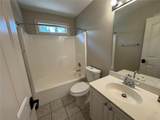 10198 Tall Pine Place - Photo 20