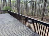 10198 Tall Pine Place - Photo 21