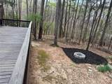 10198 Tall Pine Place - Photo 22
