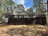 10198 Tall Pine Place - Photo 23