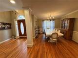 10198 Tall Pine Place - Photo 3