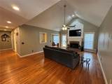 10198 Tall Pine Place - Photo 4