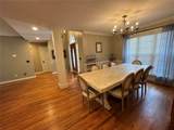 10198 Tall Pine Place - Photo 5