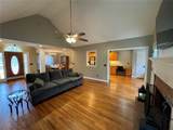 10198 Tall Pine Place - Photo 6