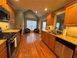 10198 Tall Pine Place - Photo 7