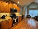 10198 Tall Pine Place - Photo 8