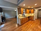 10198 Tall Pine Place - Photo 9