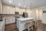 1076 Allspice Way - Photo 10