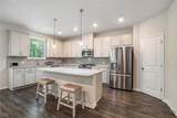 1076 Allspice Way - Photo 11
