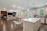 1076 Allspice Way - Photo 12