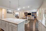 1076 Allspice Way - Photo 13