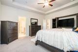 1076 Allspice Way - Photo 16