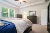 1076 Allspice Way - Photo 17