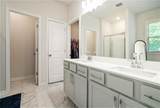 1076 Allspice Way - Photo 18
