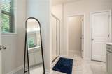 1076 Allspice Way - Photo 19