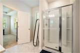 1076 Allspice Way - Photo 20