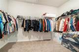 1076 Allspice Way - Photo 21