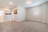 1076 Allspice Way - Photo 23