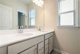 1076 Allspice Way - Photo 24