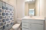1076 Allspice Way - Photo 25