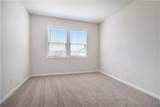 1076 Allspice Way - Photo 26