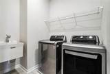 1076 Allspice Way - Photo 27