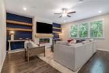 1076 Allspice Way - Photo 5